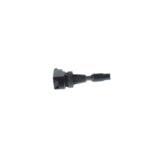 0 986 221 140 - Ignition coil 