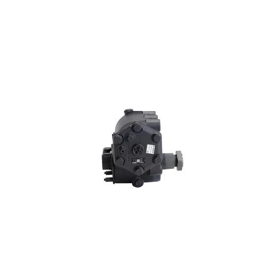 K S00 003 132 - Steering Gear 