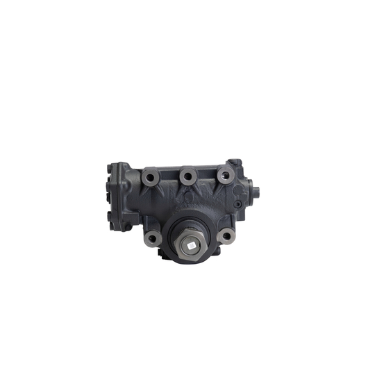 K S00 003 132 - Steering Gear 