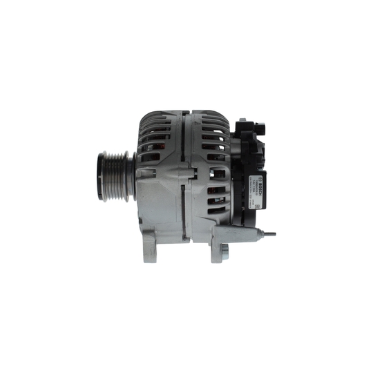 1 986 A00 839 - Alternator 