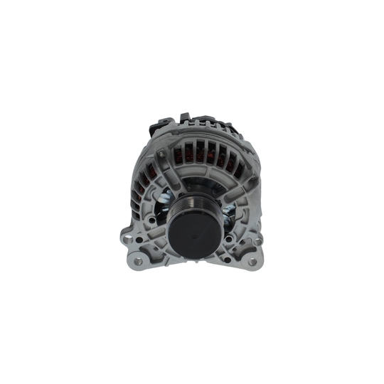 1 986 A00 839 - Alternator 