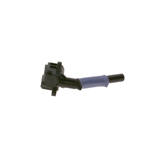 0 986 221 127 - Ignition coil 