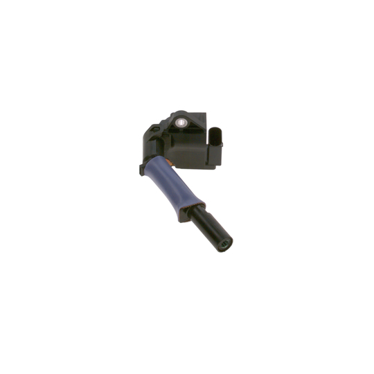 0 986 221 127 - Ignition coil 