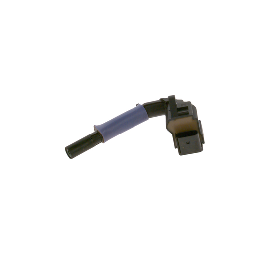 0 986 221 127 - Ignition coil 