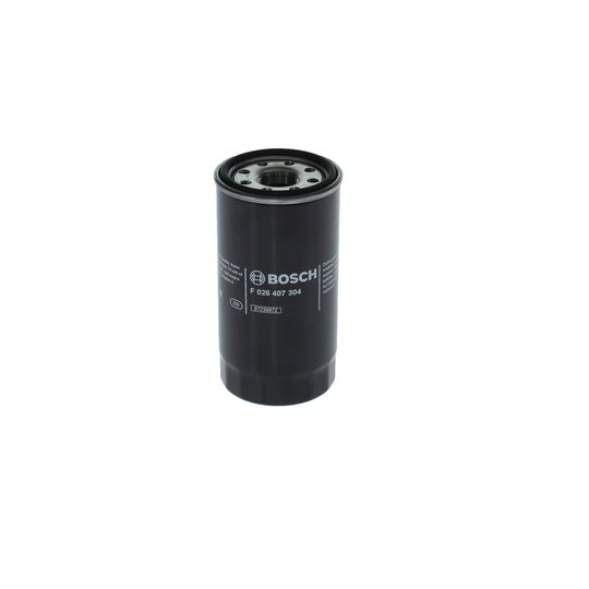 F 026 407 304 - Oil filter 