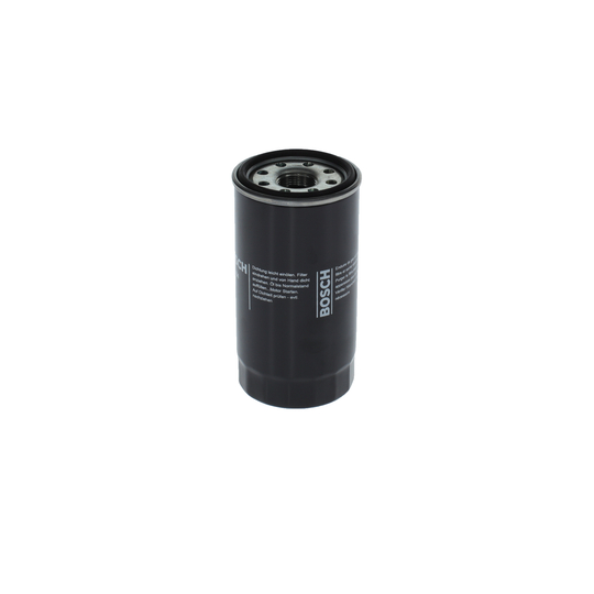 F 026 407 304 - Oil filter 