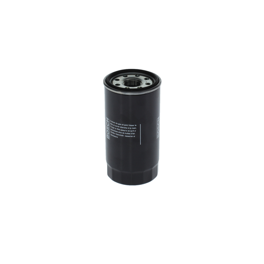 F 026 407 304 - Oil filter 