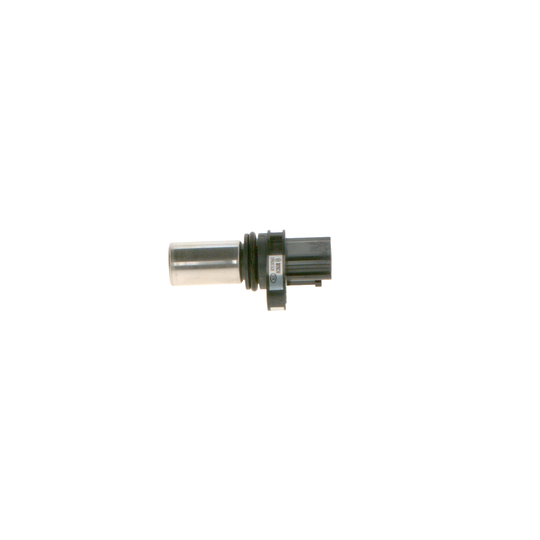 0 986 JG1 628 - Sensor, crankshaft pulse 