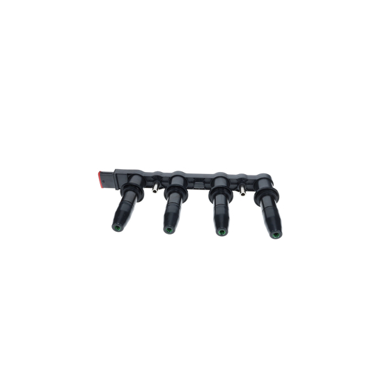 0 986 22A 209 - Ignition coil 