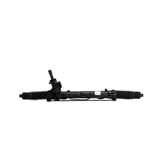 K S01 900 007 - Steering Gear 