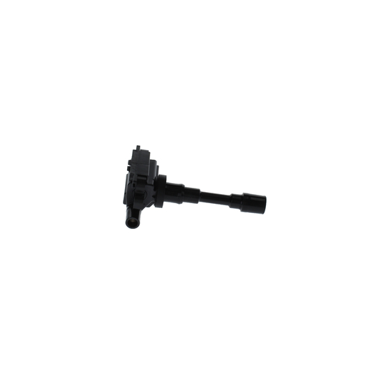 0 986 22A 207 - Ignition coil 