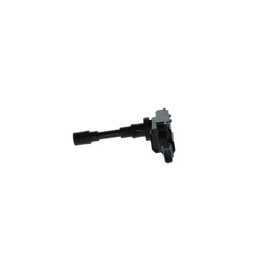 0 986 22A 207 - Ignition coil 