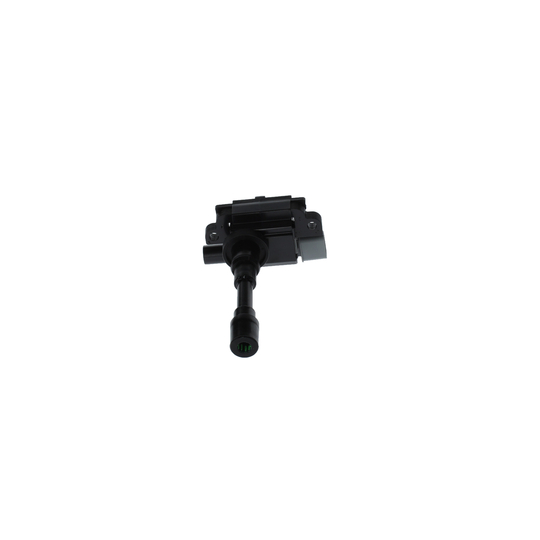 0 986 22A 207 - Ignition coil 