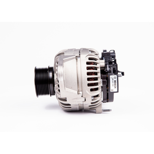 1 986 A01 034 - Alternator 