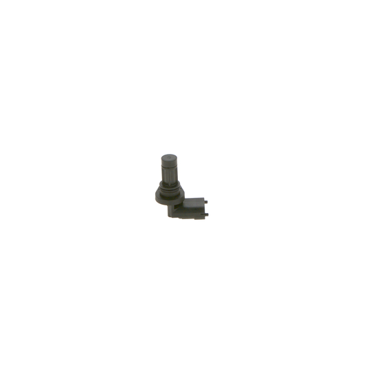 0 281 006 616 - Sensor, crankshaft pulse 