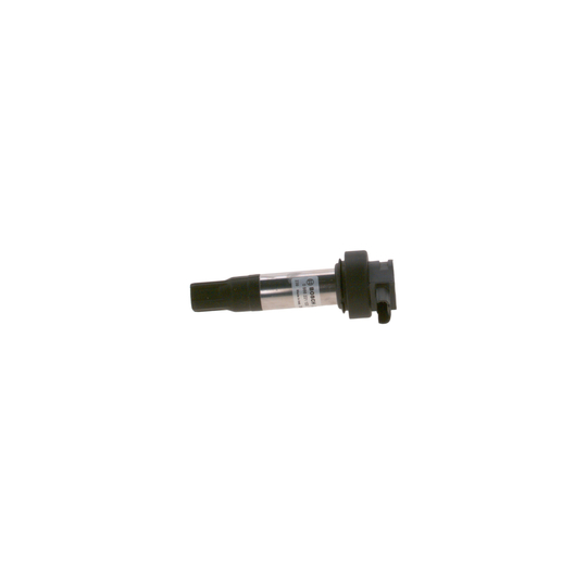 0 986 221 123 - Ignition coil 