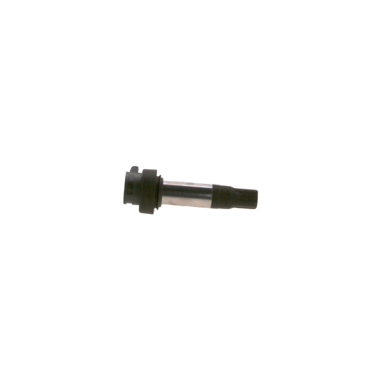 0 986 221 123 - Ignition coil 