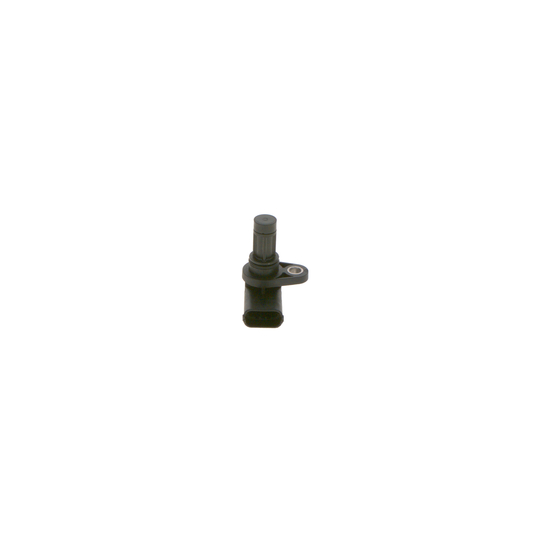 0 281 006 616 - Sensor, crankshaft pulse 