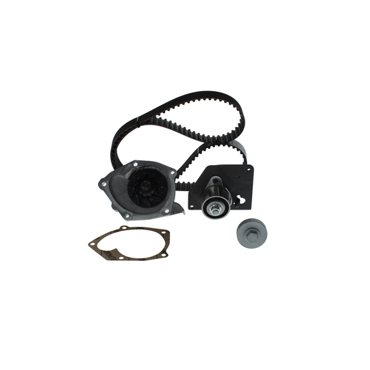 1 987 946 397 - Water Pump & Timing Belt Set 