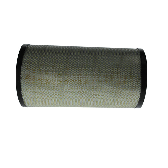 F 026 400 678 - Air filter 