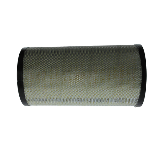 F 026 400 678 - Air filter 