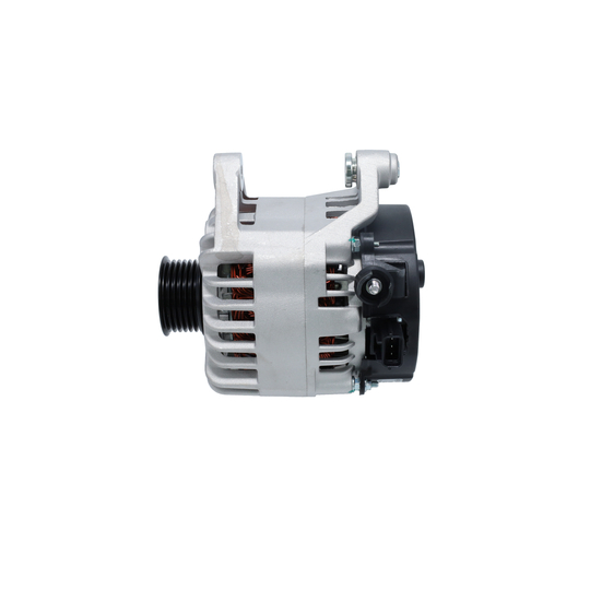 1 986 A01 267 - Alternator 