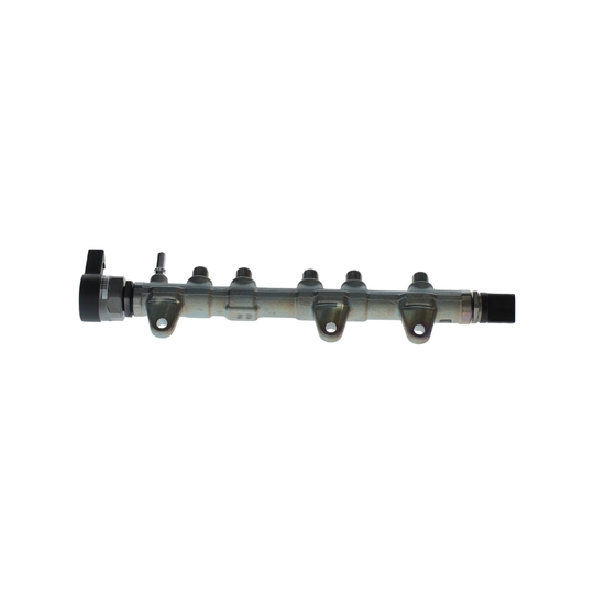 0 445 214 371 - Distributor Pipe, fuel 