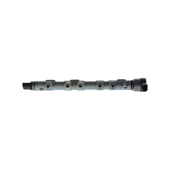 0 445 214 371 - Distributor Pipe, fuel 