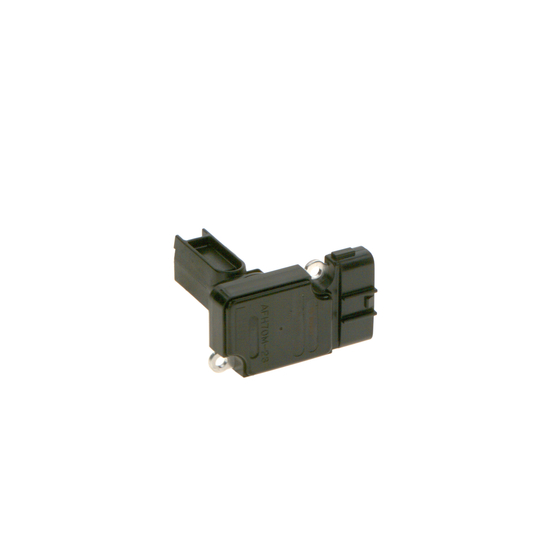 0 986 JG1 610 - Air Mass Sensor 