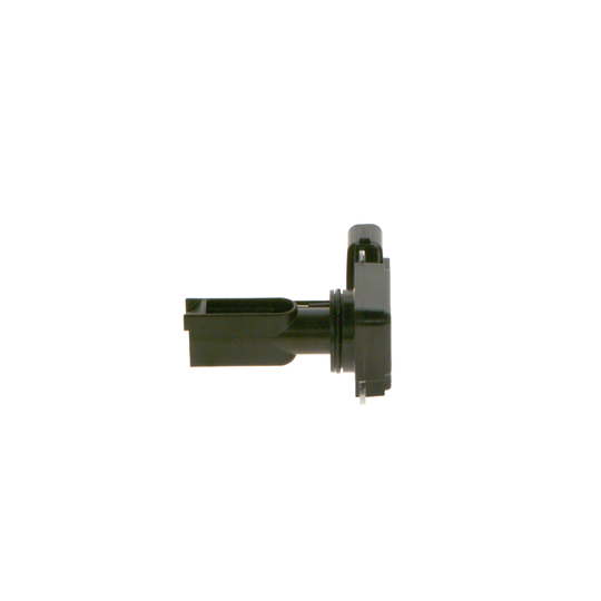 0 986 JG1 610 - Air Mass Sensor 