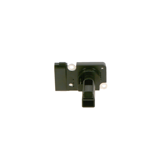 0 986 JG1 610 - Air Mass Sensor 