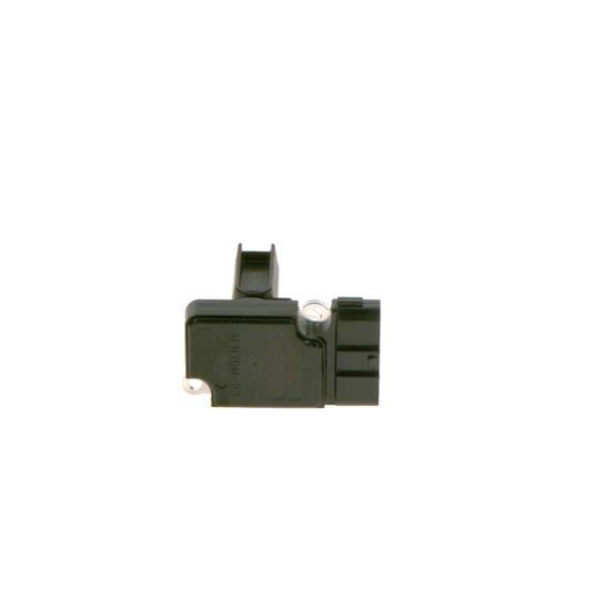 0 986 JG1 610 - Air Mass Sensor 