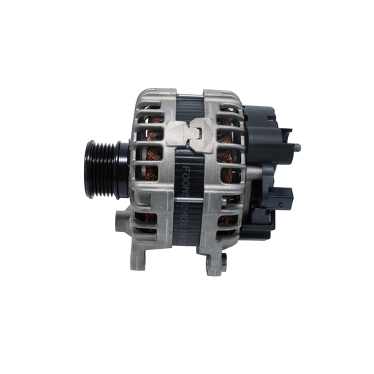 1 986 A01 057 - Alternator 