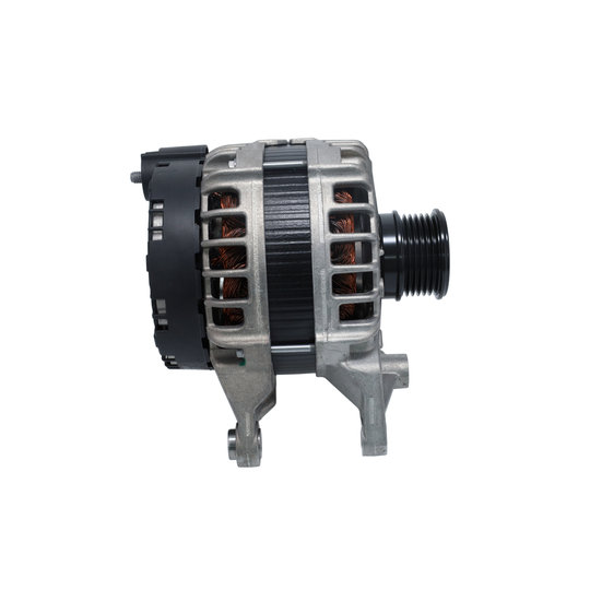 1 986 A01 057 - Alternator 