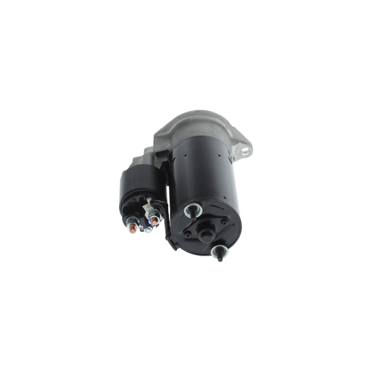 1 986 S00 724 - Starter 