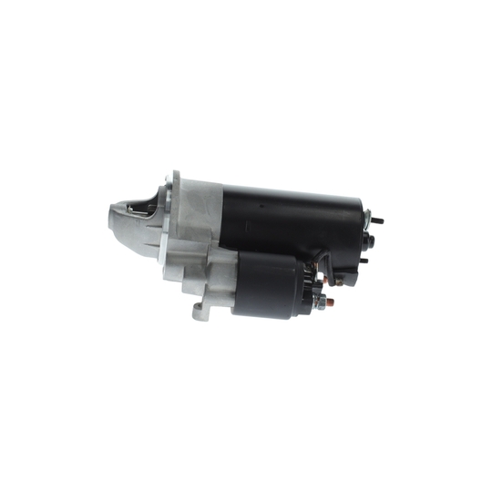 1 986 S00 724 - Starter 