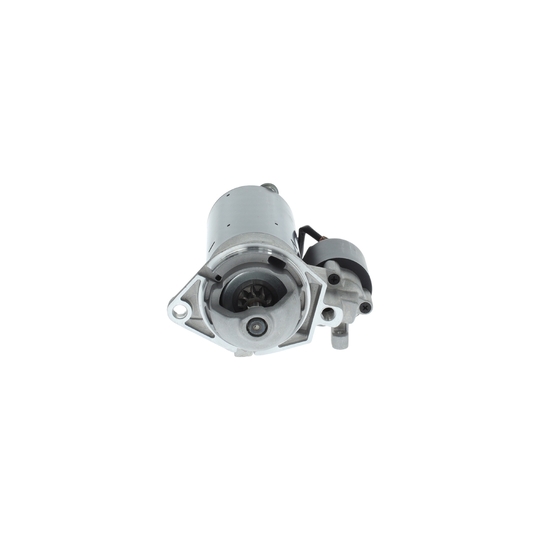 1 986 S00 724 - Starter 