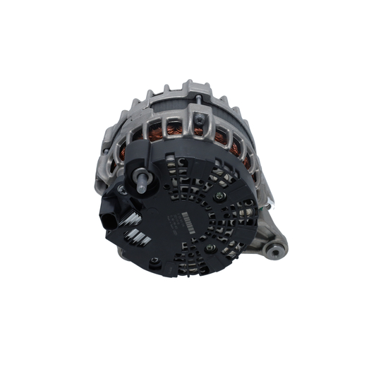 1 986 A01 057 - Alternator 