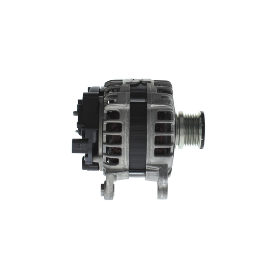 1 986 A01 092 - Alternator 