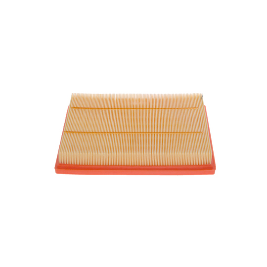 F 026 400 672 - Air filter 