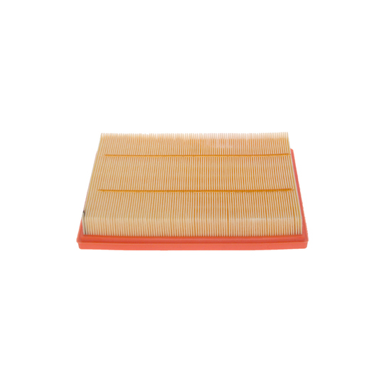 F 026 400 672 - Air filter 