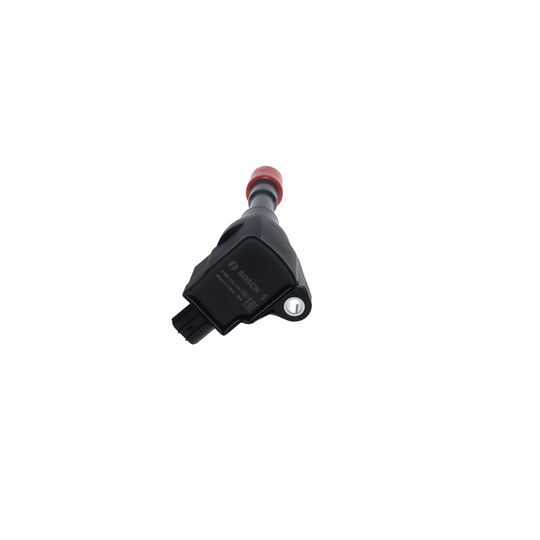 0 986 22A 218 - Ignition coil 