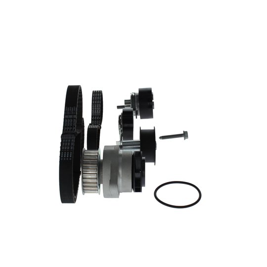 1 987 946 464 - Water Pump & Timing Belt Set 