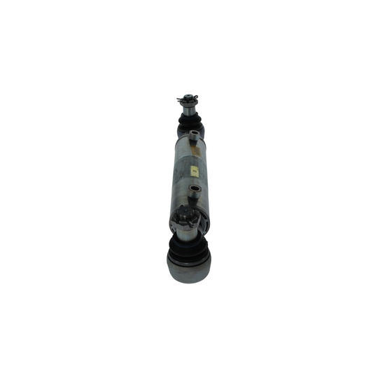 K S01 004 209 - Slave Cylinder, power steering 