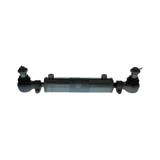 K S01 004 209 - Slave Cylinder, power steering 