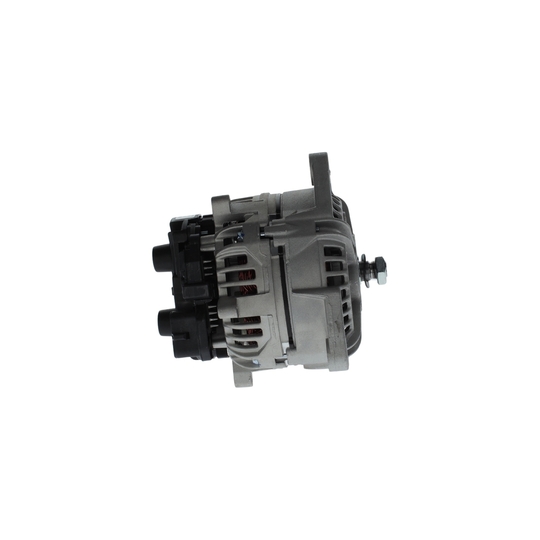 1 986 A00 925 - Alternator 