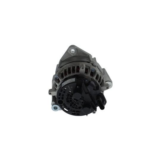 1 986 A00 925 - Alternator 