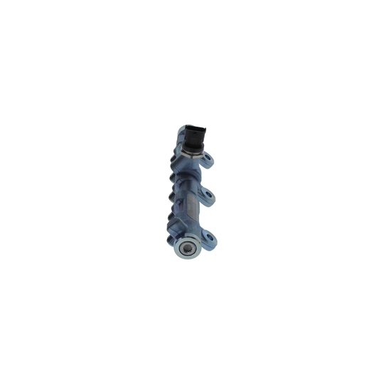 0 445 214 258 - Distributor Pipe, fuel 