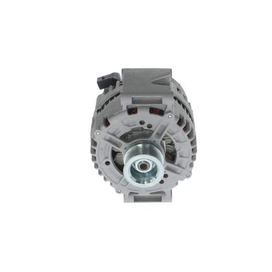 1 986 A00 766 - Alternator 