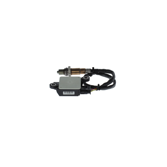 0 281 008 576 - Particle Sensor 